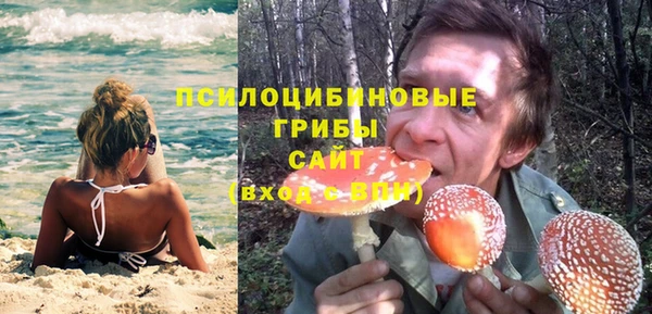 таблы Долгопрудный
