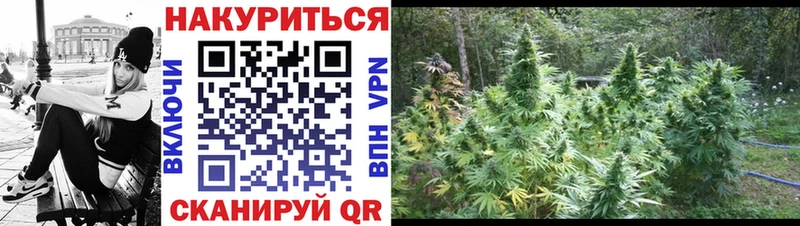 МАРИХУАНА THC 21%  Партизанск 